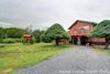 32596 Nash Rd photo